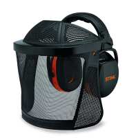 Read Gustharts Ltd Reviews
